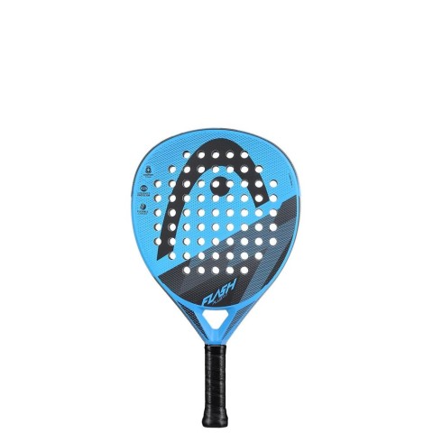Raquette Padel Head Flash Plus 2.0 17645