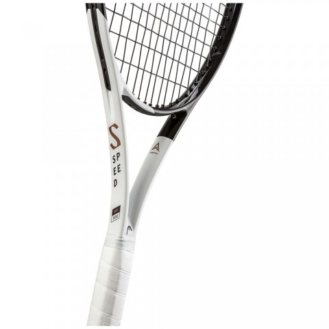 Raquette Tennis Head Speed MP Auxetic 17677