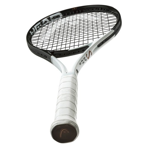 Raquette Tennis Head Speed MP Auxetic 17678