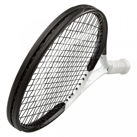 Raquette Tennis Head Speed MP Auxetic 17679