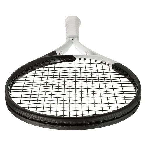 Raquette Tennis Head Speed MP Auxetic 17680