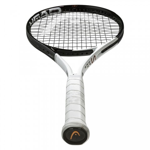 Raquette Tennis Head Speed MP Auxetic 17681