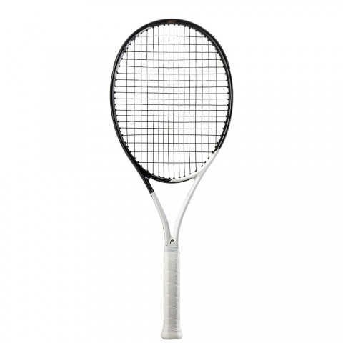 Raquette Tennis Head Speed MP L Auxetic 17682