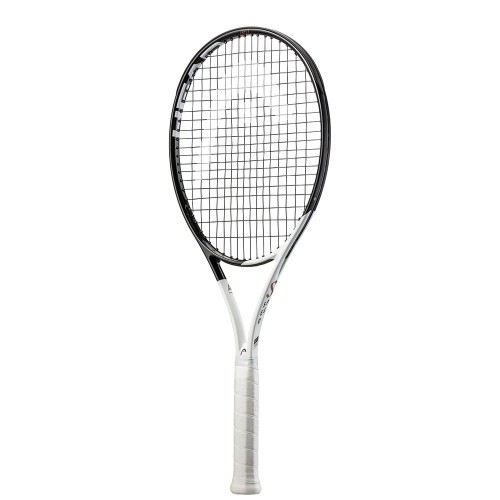 Raquette Tennis Head Speed MP L Auxetic 17683