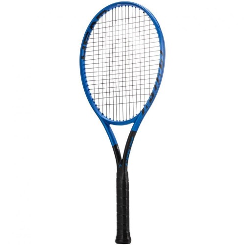 Raquette Tennis Head Instinct MP Graphene 360+ (Non Cordée) 17715