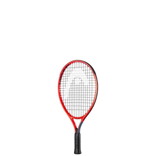 Raquette Tennis Head Radical 19 Junior Rouge 17733