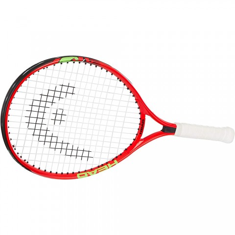 Raquette Tennis Head Speed 19 Junior Edition Limitée 17735