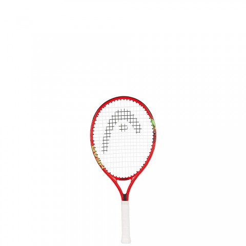 Raquette Tennis Head Speed 19 Junior Edition Limitée 17737