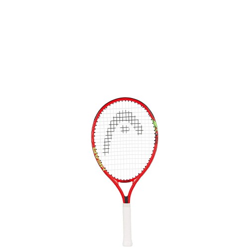 Raquette Tennis Head Speed 19 Junior Edition Limitée 17737