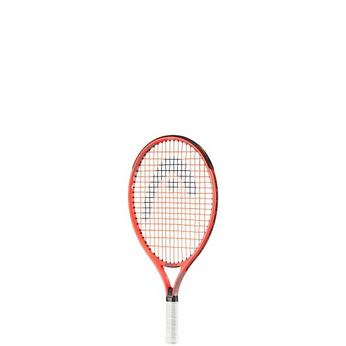 Raquette Tennis Head Radical 19 Junior Orange 17740