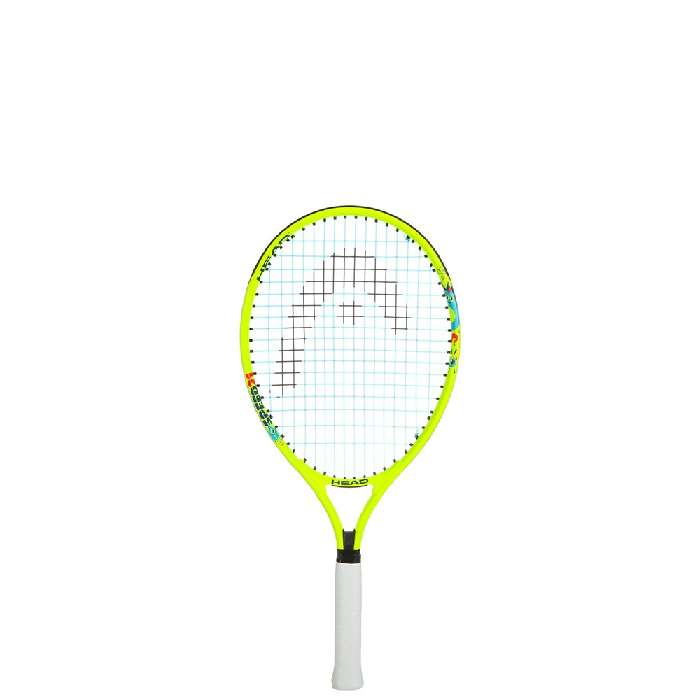 RAQUETTE DE TENNIS HEAD YOUTEK SPEED LITE (non cordée )