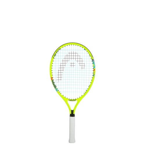 Raquette Tennis Head Speed 21 Junior Edition Limitée 17741