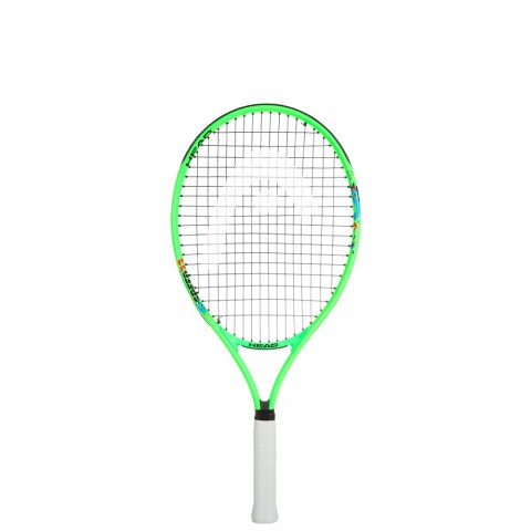 Raquette Tennis Head Speed 23 Junior Edition Limitée 17746