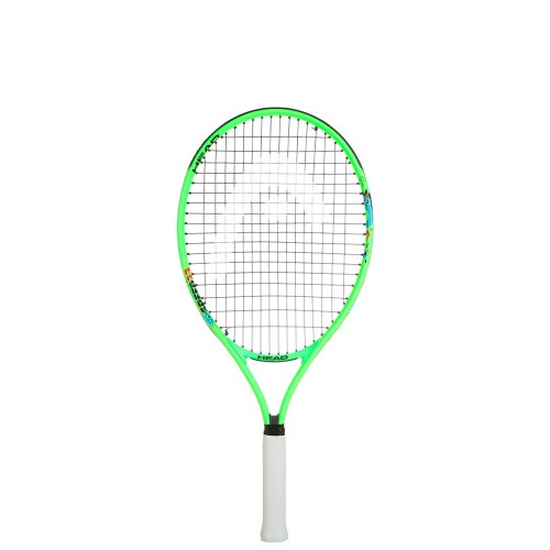 Raquette Tennis Head Speed 23 Junior Edition Limitée 17746