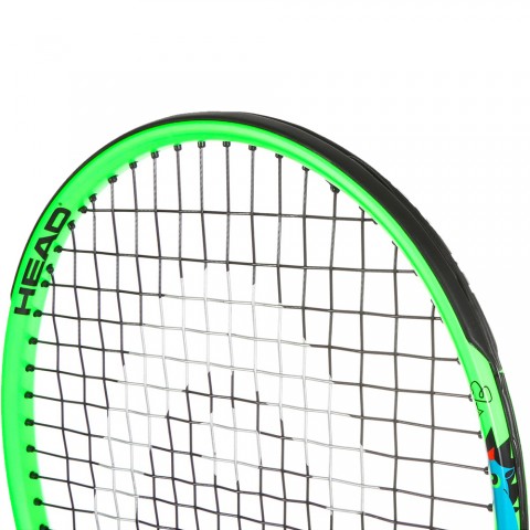 Raquette Tennis Head Speed 23 Junior Edition Limitée 17747