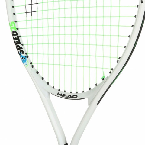 Raquette Tennis Head Speed 25 Junior Edition Limitée Blanc 17756