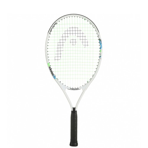 Raquette Tennis Head Speed 25 Junior Edition Limitée Blanc 17757