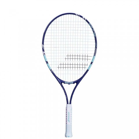 Raquette Tennis Babolat B'Fly 25 Junior  17791