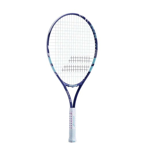 Raquette Tennis Babolat B'Fly 25 Junior  17794