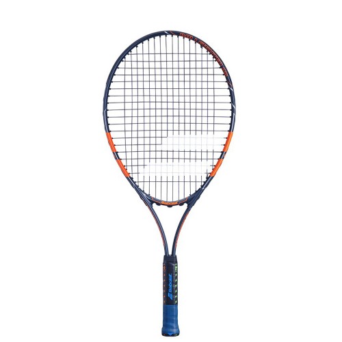 Raquette Tennis Babolat BallFighter 25 Junior Bleu/Orange 17798