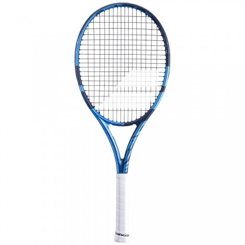 Raquette Tennis Babolat Pure Drive Lite (Non Cordée) 17803