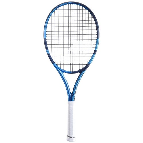 Raquette Tennis Babolat Pure Drive Lite (Non Cordée) 17803