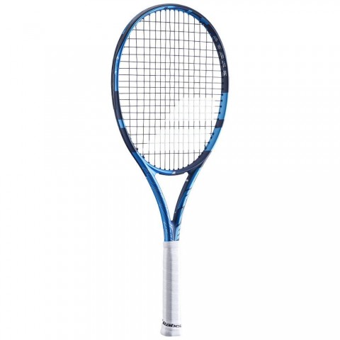 Raquette Tennis Babolat Pure Drive Lite (Non Cordée) 17804