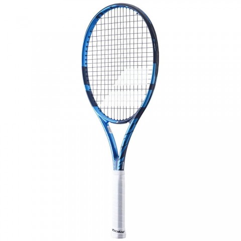 Raquette Tennis Babolat Pure Drive Lite (Non Cordée) 17805