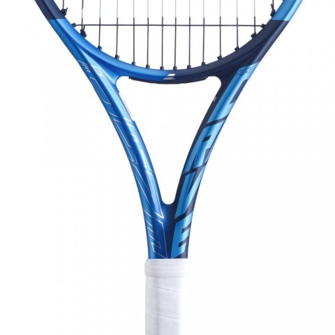 Raquette Tennis Babolat Pure Drive Lite (Non Cordée) 17806