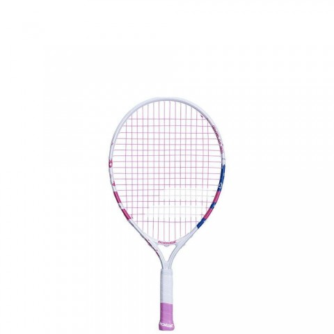 Raquette Tennis Babolat B'Fly 21 Junior 17814