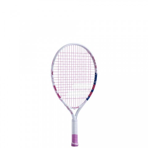 Raquette Tennis Babolat B'Fly 21 Junior 17817