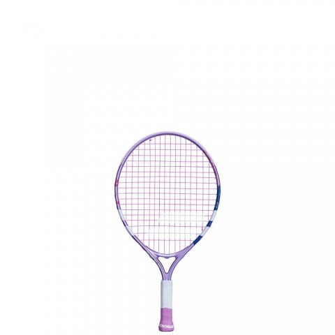 Raquette Tennis Babolat B'Fly 19 Junior 17818