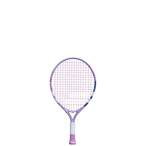 Raquette Tennis Babolat B'Fly 19 Junior 17818