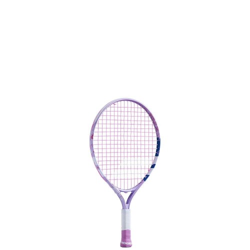 Raquette Tennis Babolat B'Fly 19 Junior 17821