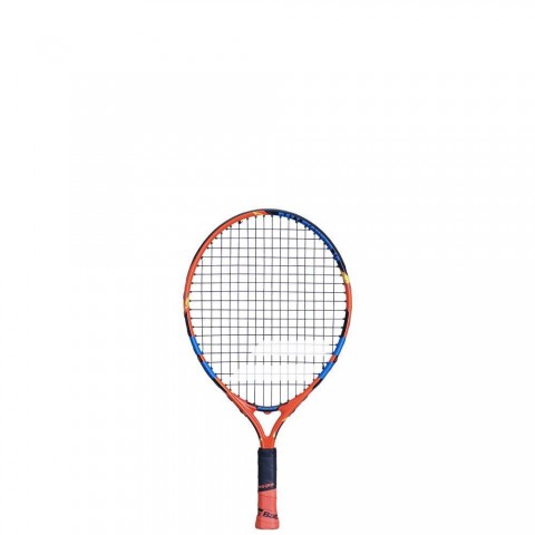 Raquette Tennis Babolat BallFighter 19 Junior 17826