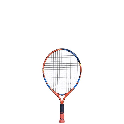 Raquette Tennis Babolat BallFighter 19 Junior 17826