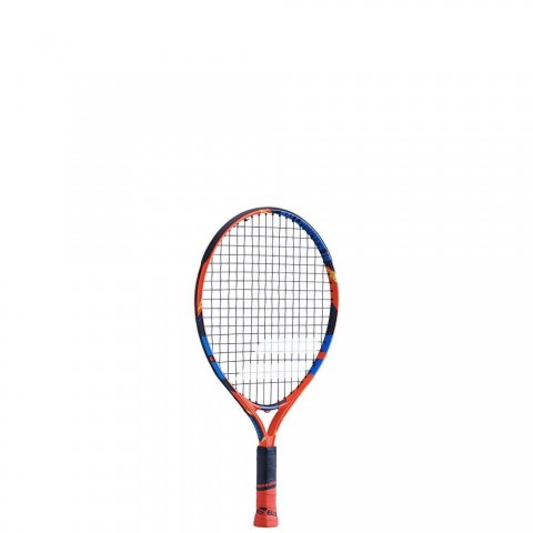 Raquette Tennis Babolat BallFighter 19 Junior 17829