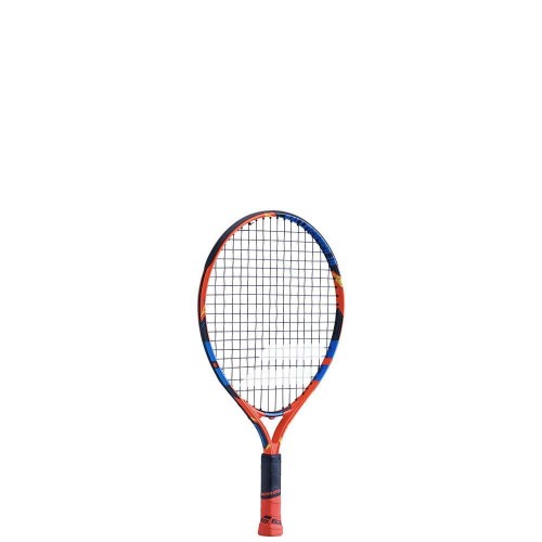 Raquette Tennis Babolat BallFighter 19 Junior 17829