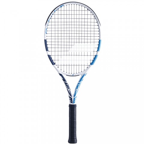 Raquette Tennis Babolat Evo Drive Women (Cordée) 17831