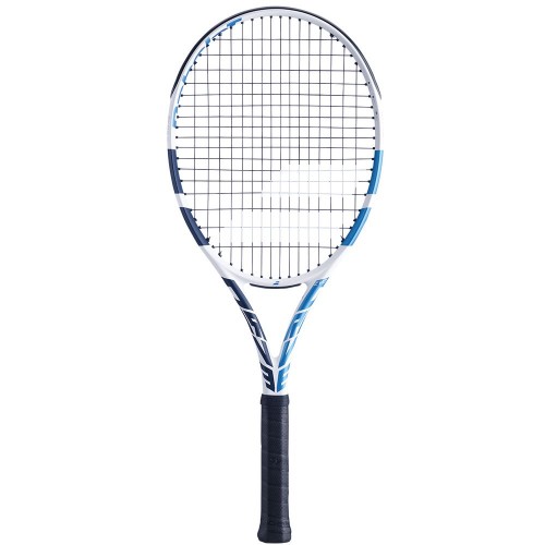 Raquette Tennis Babolat Evo Drive Women (Cordée) 17831