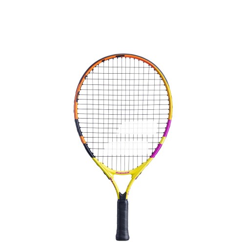 Raquette Tennis Babolat Nadal 19 Junior Rafa Edition 17834