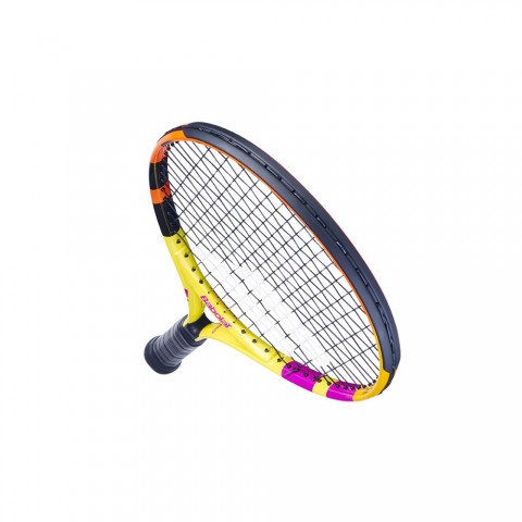 Raquette Tennis Babolat Nadal 21 Junior Rafa Edition 17839