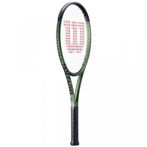 Raquette Tennis Wilson Blade 101L V8.0 17853