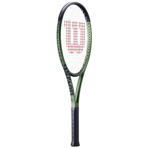 Raquette Tennis Wilson Blade 101L V8.0 17853