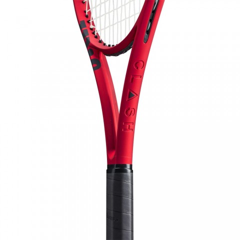 Raquette Tennis Wilson Clash 100 Pro V2.0 17866