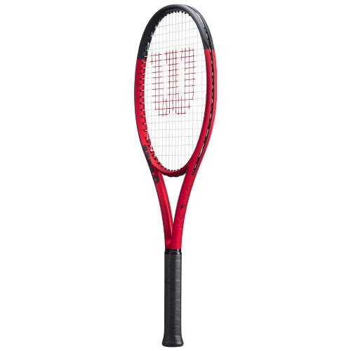 Raquette Tennis Wilson Clash 100 Pro V2.0 17869