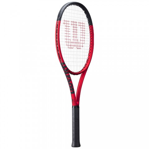 Raquette Tennis Wilson Clash 100 Pro V2.0 17870