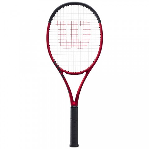 Raquette Tennis Wilson Clash 100 Pro V2.0 17871