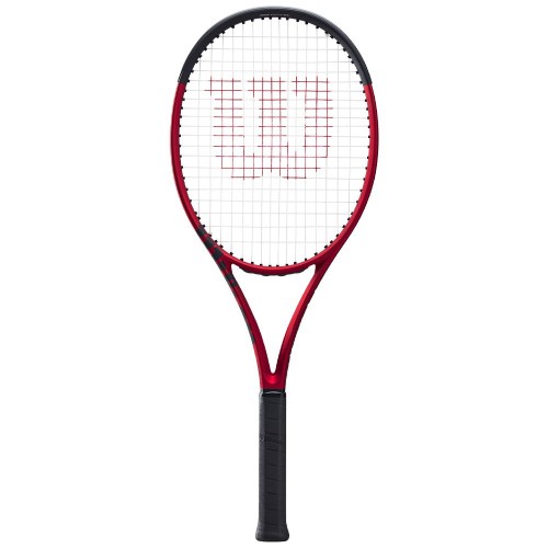 Raquette Tennis Wilson Clash 100 Pro V2.0 17871
