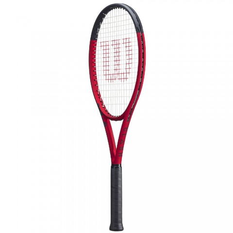 Raquette Tennis Wilson Clash 100UL V2.0 17884